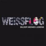 Cover-Bild Weissflog