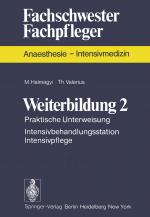 Cover-Bild Weiterbildung 2