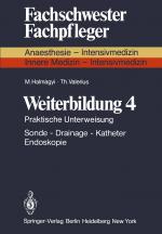 Cover-Bild Weiterbildung 4