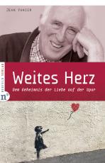 Cover-Bild Weites Herz