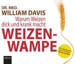 Cover-Bild Weizenwampe