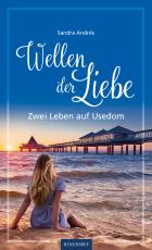 Cover-Bild Wellen der Liebe