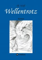 Cover-Bild Wellentrotz