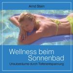 Cover-Bild Wellness beim Sonnenbad