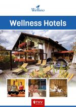 Cover-Bild Wellness Hotels Wellino