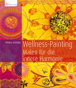 Cover-Bild Wellness-Painting