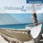 Cover-Bild Wellness & Chillout