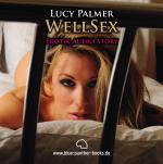 Cover-Bild WellSex | Erotik Audio Story | Erotisches Hörbuch