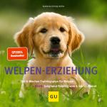 Cover-Bild Welpen-Erziehung