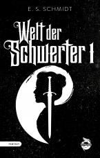 Cover-Bild Welt der Schwerter