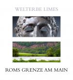Cover-Bild Welterbe Limes