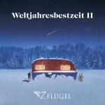 Cover-Bild Weltjahresbestzeit II