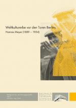 Cover-Bild Weltkulturerbe vor den Toren Berlins