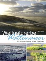 Cover-Bild Weltnaturerbe Wattenmeer