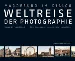 Cover-Bild Weltreise der Photographie