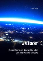 Cover-Bild Weltsicht