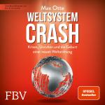 Cover-Bild Weltsystemcrash