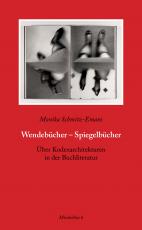 Cover-Bild Wendebücher – Spiegelbücher