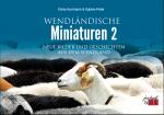 Cover-Bild Wendländische Miniaturen 2