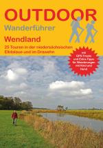 Cover-Bild Wendland