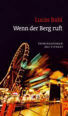 Cover-Bild Wenn der Berg ruft (eBook)