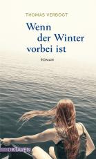 Cover-Bild Wenn der Winter vorbei ist