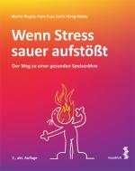 Cover-Bild Wenn Stress sauer aufstößt