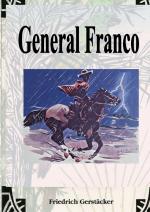 Cover-Bild Werkausgabe - Liebhaberausgabe ungekürzte Ausgabe letzter Hand / General Franco