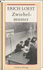 Cover-Bild Werkausgabe / Zwiebelmuster