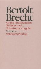 Cover-Bild Werke. Große kommentierte Berliner und Frankfurter Ausgabe. 30 Bände (in 32 Teilbänden) und ein Registerband