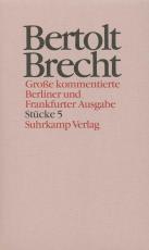 Cover-Bild Werke. Große kommentierte Berliner und Frankfurter Ausgabe. 30 Bände (in 32 Teilbänden) und ein Registerband