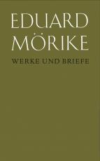 Cover-Bild Werke und Briefe. Historisch-kritische Gesamtausgabe. Pflichtfortsetzung / Maler Nolten