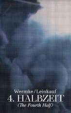 Cover-Bild Wermke / Leinkauf