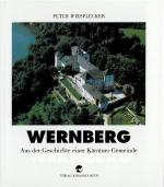 Cover-Bild Wernberg