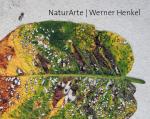 Cover-Bild Werner Henkel / NaturArte