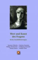 Cover-Bild Wert und Kunst des Fragens