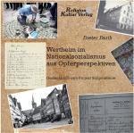 Cover-Bild Wertheim im Nationalsozialismus aus Opferpersepektiven