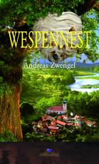 Cover-Bild Wespennest