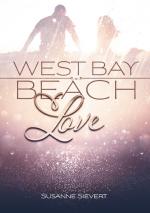 Cover-Bild West Bay Beach Love