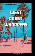 Cover-Bild West Coast Whoppers