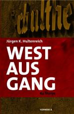 Cover-Bild Westausgang