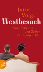 Cover-Bild Westbesuch