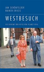 Cover-Bild Westbesuch