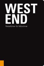 Cover-Bild Westend