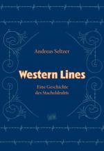 Cover-Bild Western Lines