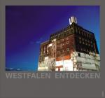 Cover-Bild Westfalen entdecken