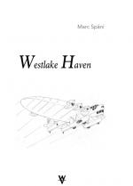 Cover-Bild Westlake Haven