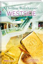 Cover-Bild Westside