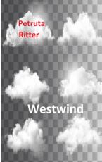 Cover-Bild Westwind