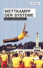 Cover-Bild Wettkampf der Systeme